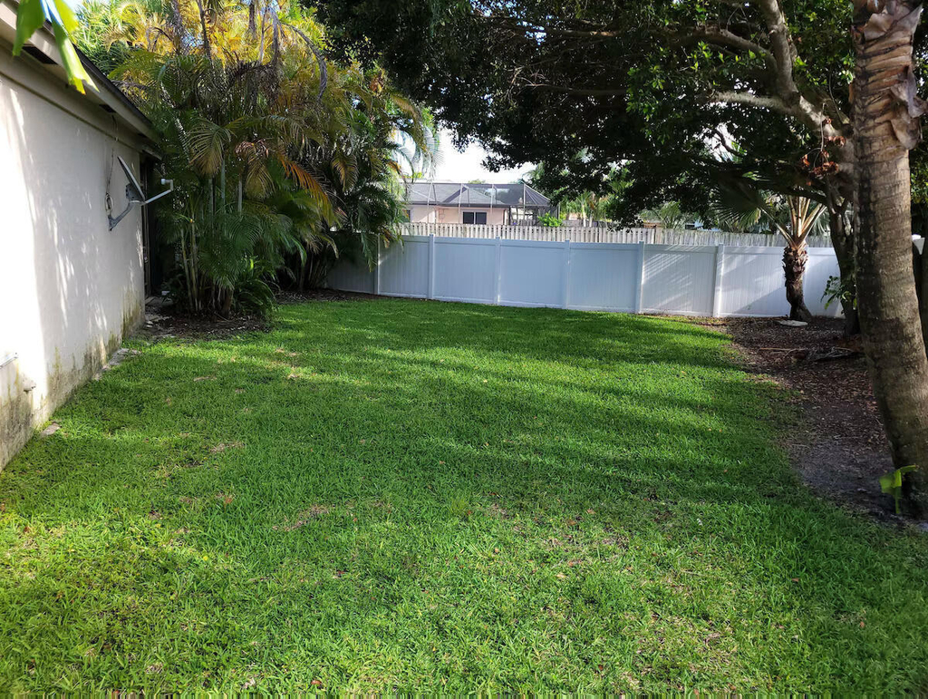 169 Arrowhead Circle - Photo 44