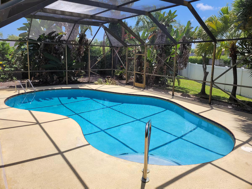 169 Arrowhead Circle - Photo 28
