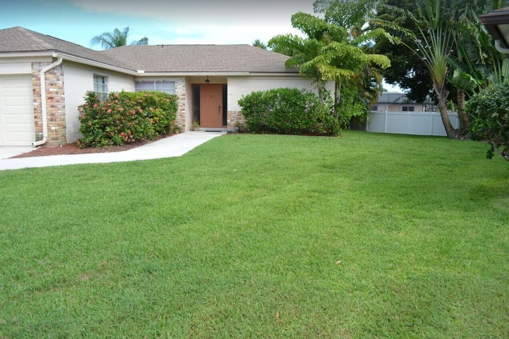 169 Arrowhead Circle - Photo 43