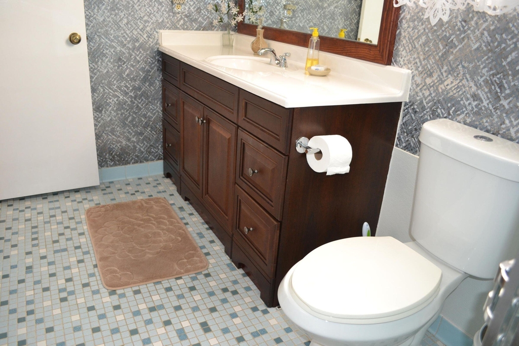 169 Arrowhead Circle - Photo 22