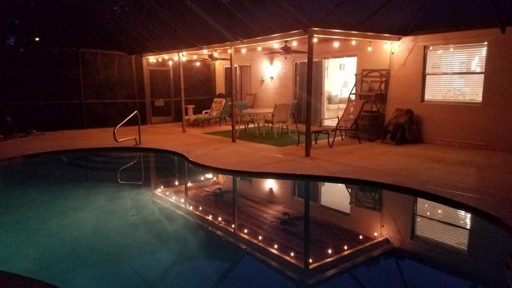 169 Arrowhead Circle - Photo 36