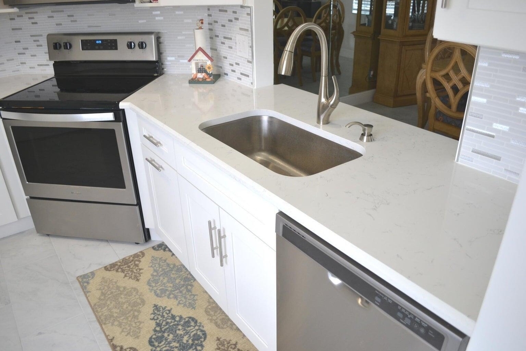 169 Arrowhead Circle - Photo 17