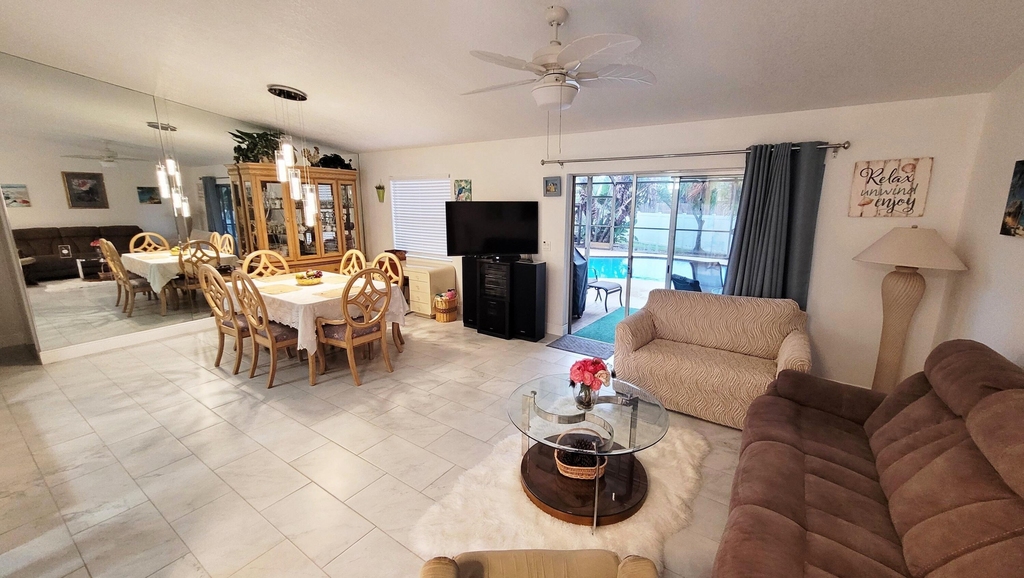 169 Arrowhead Circle - Photo 8