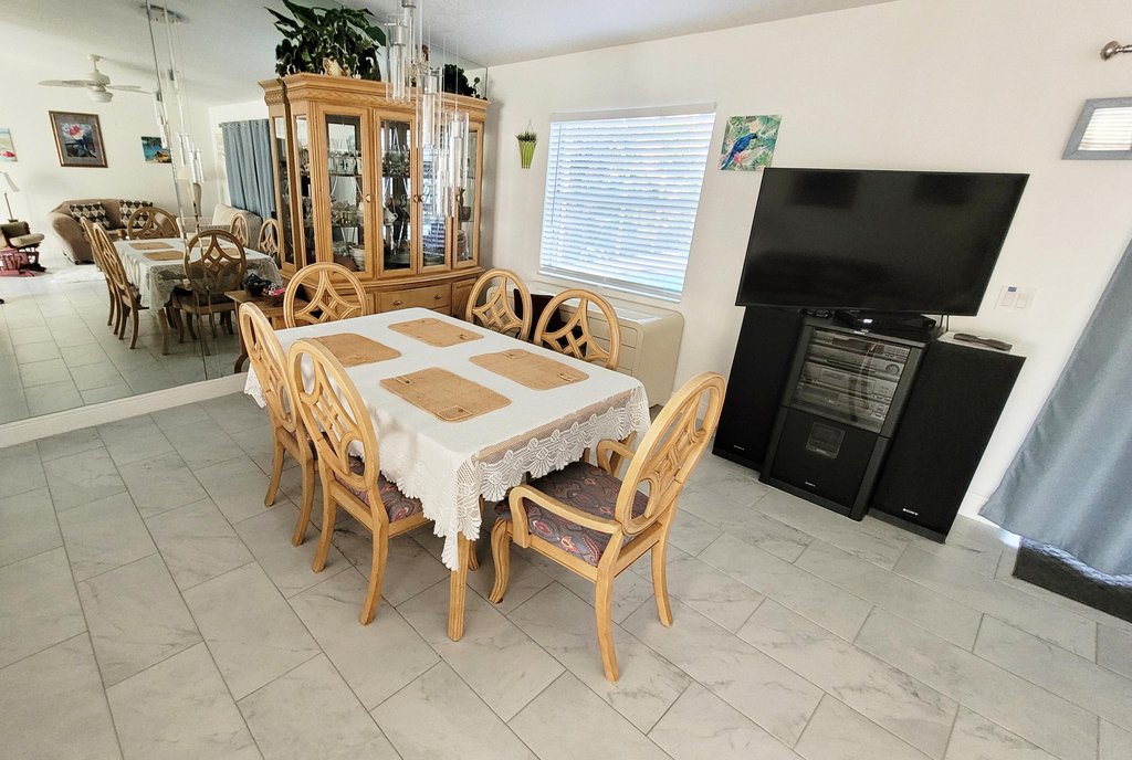 169 Arrowhead Circle - Photo 13