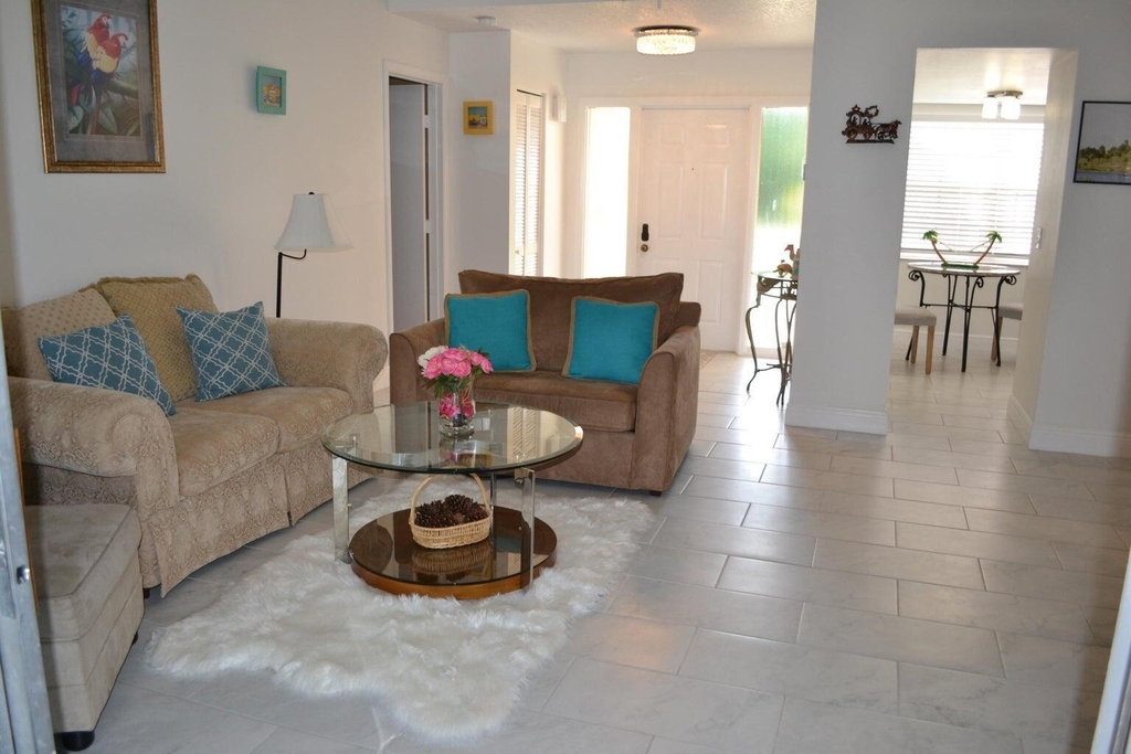169 Arrowhead Circle - Photo 11