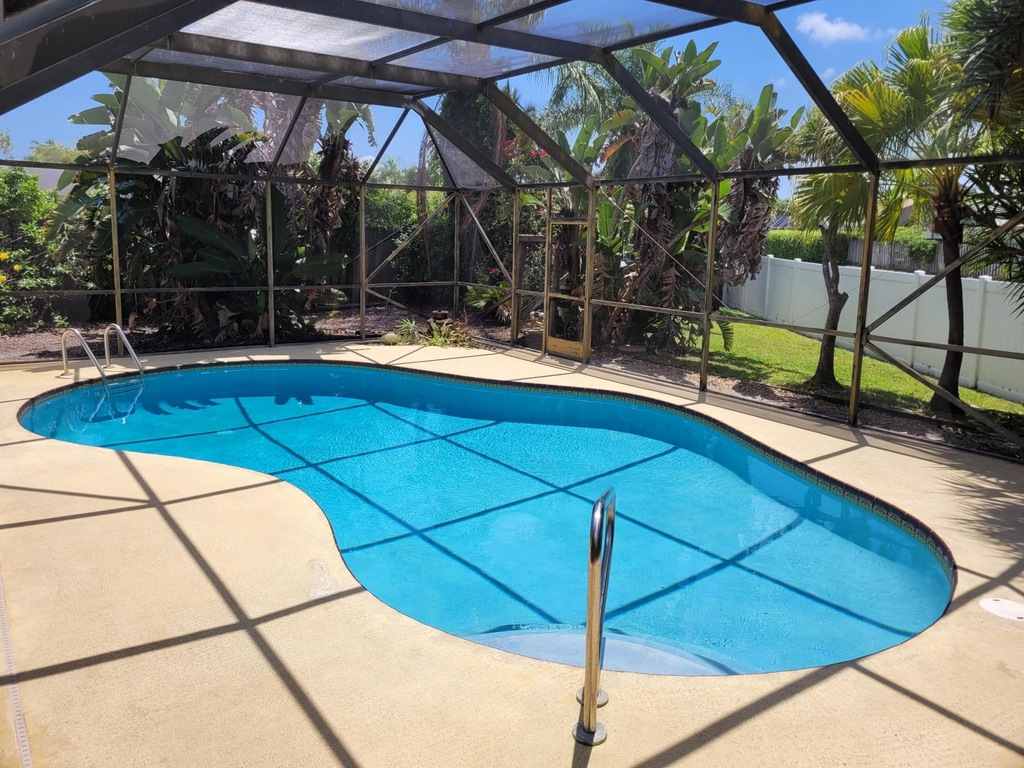 169 Arrowhead Circle - Photo 4