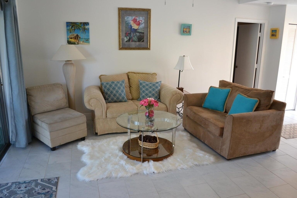 169 Arrowhead Circle - Photo 10