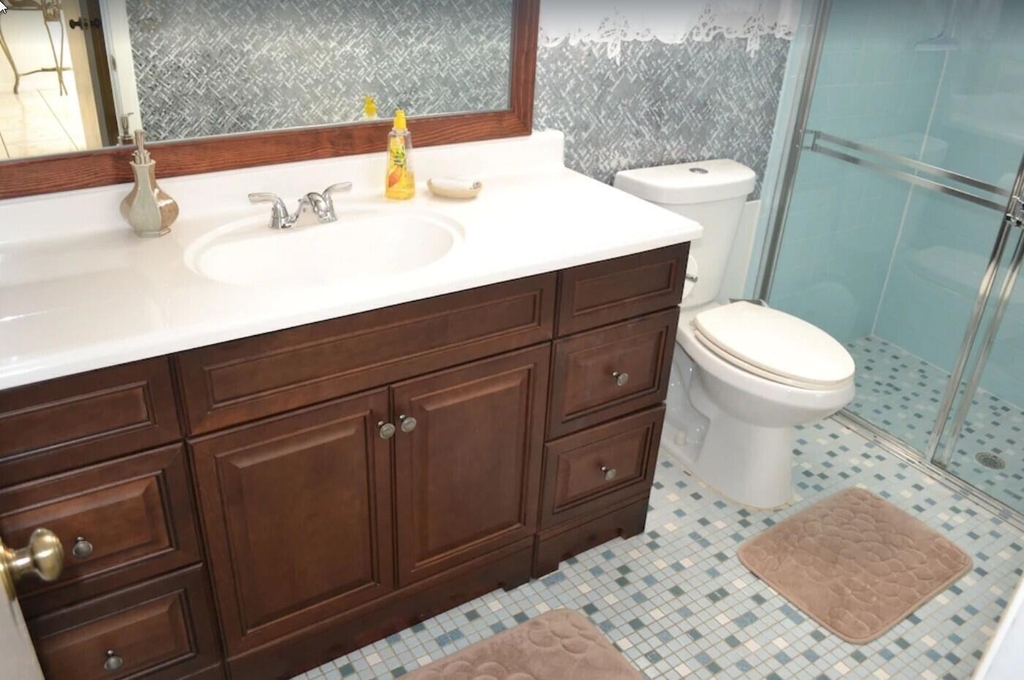 169 Arrowhead Circle - Photo 21