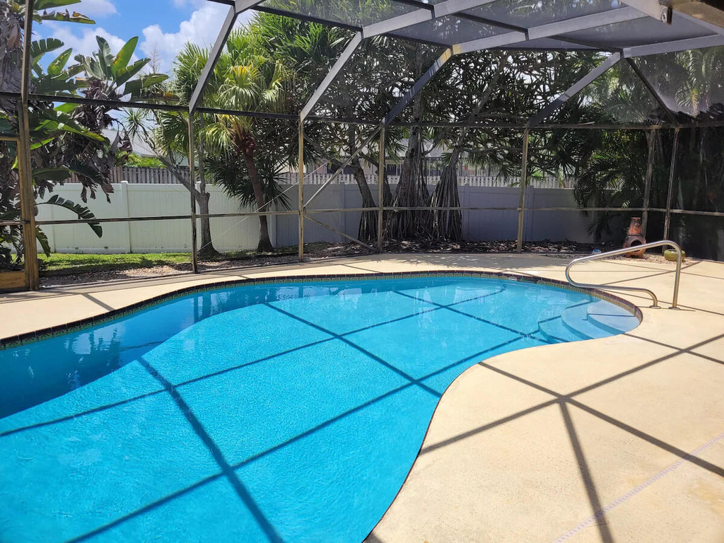 169 Arrowhead Circle - Photo 34