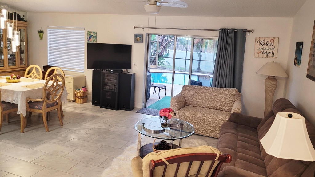 169 Arrowhead Circle - Photo 7