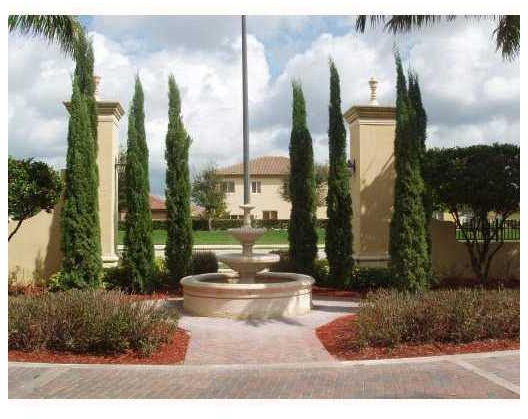 1570 Ne 33 Road - Photo 4