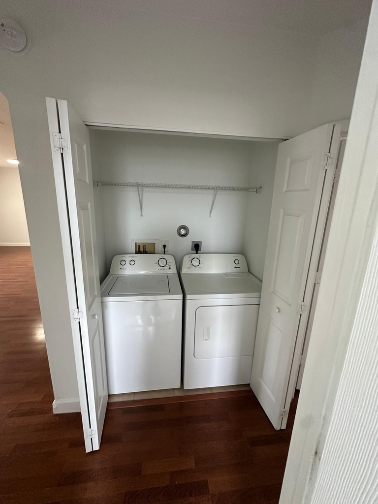 1570 Ne 33 Road - Photo 23