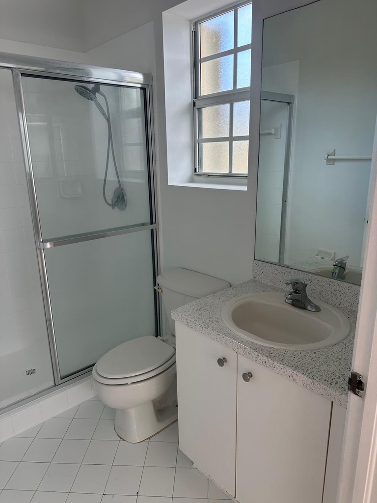 1570 Ne 33 Road - Photo 19