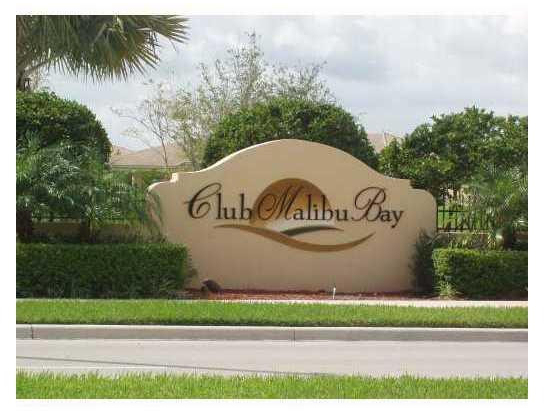 1570 Ne 33 Road - Photo 3