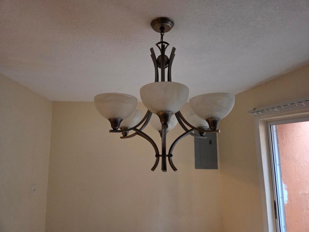 7818 Sw 7th Court - Photo 26