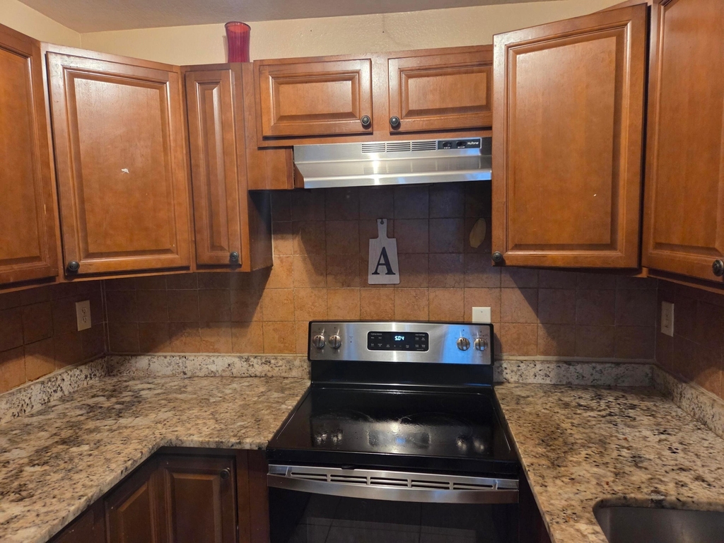 7818 Sw 7th Court - Photo 34