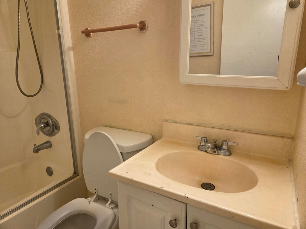 7818 Sw 7th Court - Photo 21