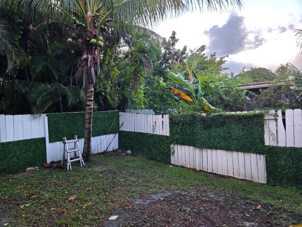 7818 Sw 7th Court - Photo 14