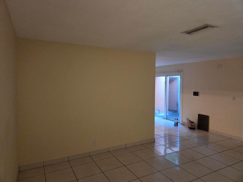 7818 Sw 7th Court - Photo 24