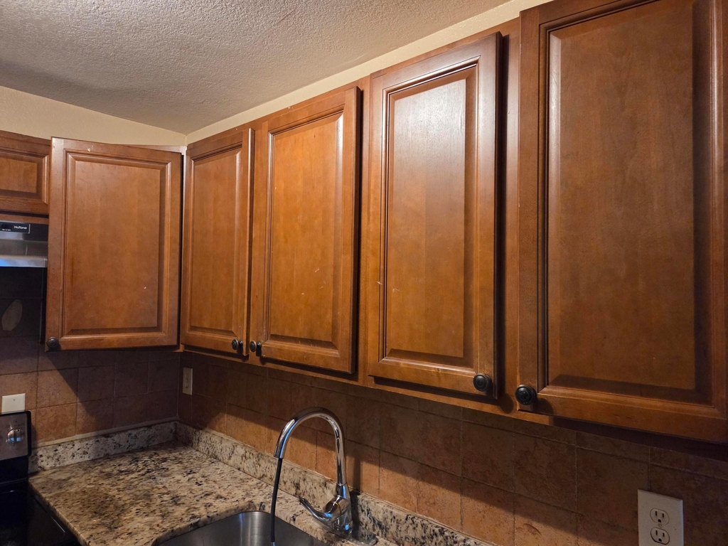 7818 Sw 7th Court - Photo 30