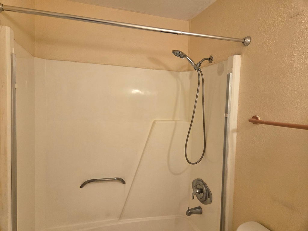 7818 Sw 7th Court - Photo 19