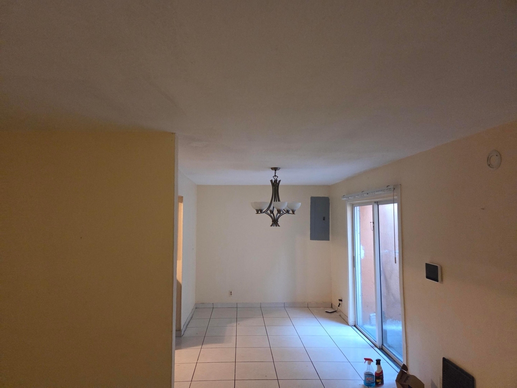 7818 Sw 7th Court - Photo 18