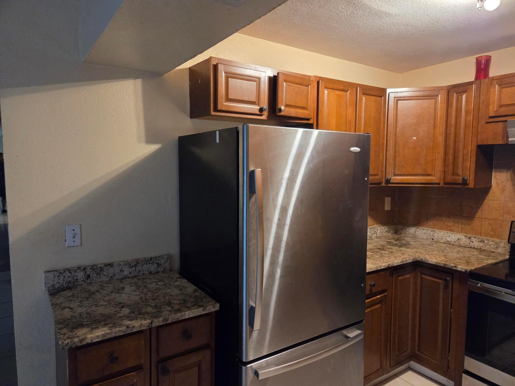 7818 Sw 7th Court - Photo 31