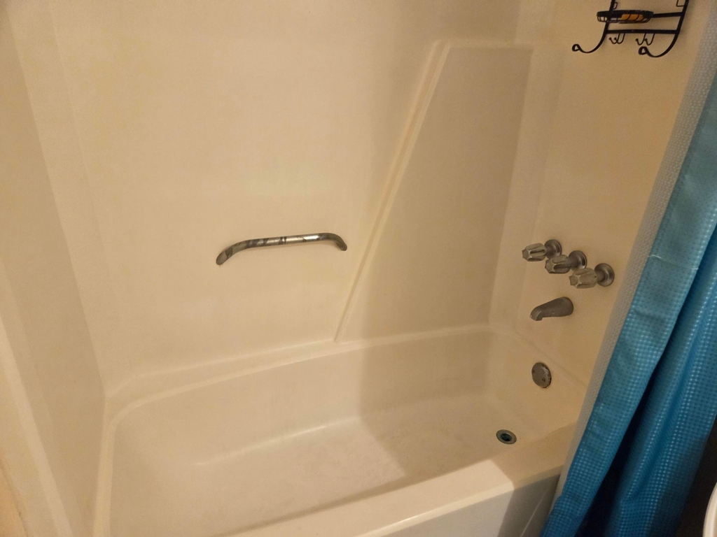7818 Sw 7th Court - Photo 8