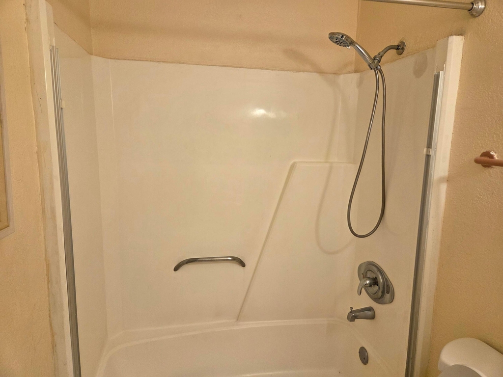 7818 Sw 7th Court - Photo 22