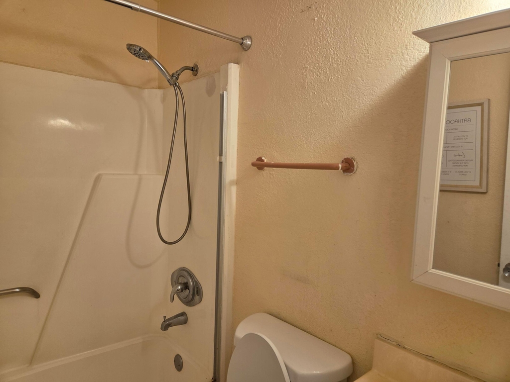 7818 Sw 7th Court - Photo 20