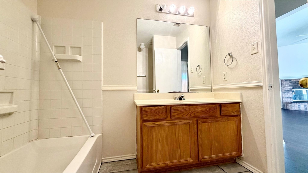 1121 Doreen Street - Photo 22