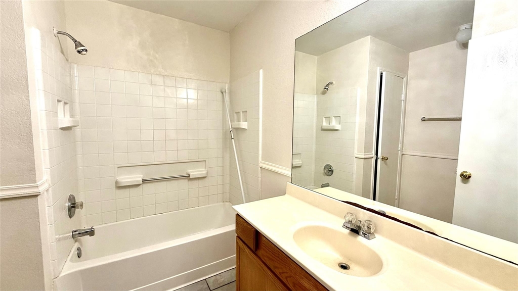 1121 Doreen Street - Photo 23