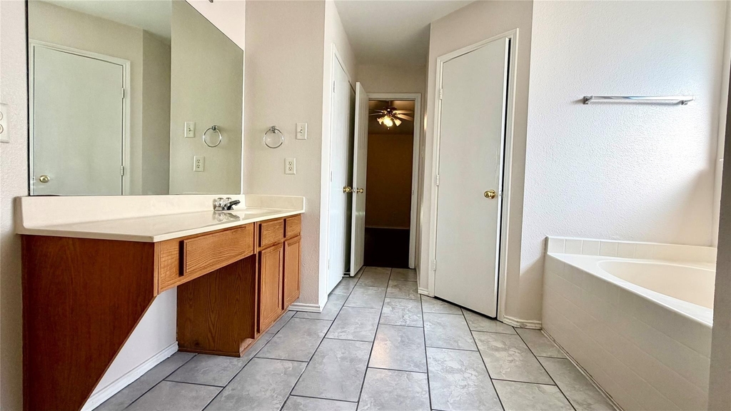 1121 Doreen Street - Photo 15