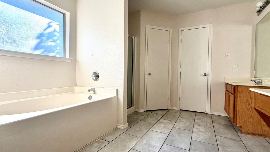 1121 Doreen Street - Photo 16