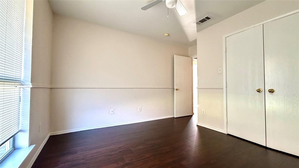 1121 Doreen Street - Photo 19