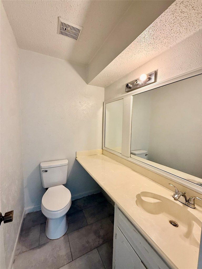 4146 Towngate Boulevard - Photo 12