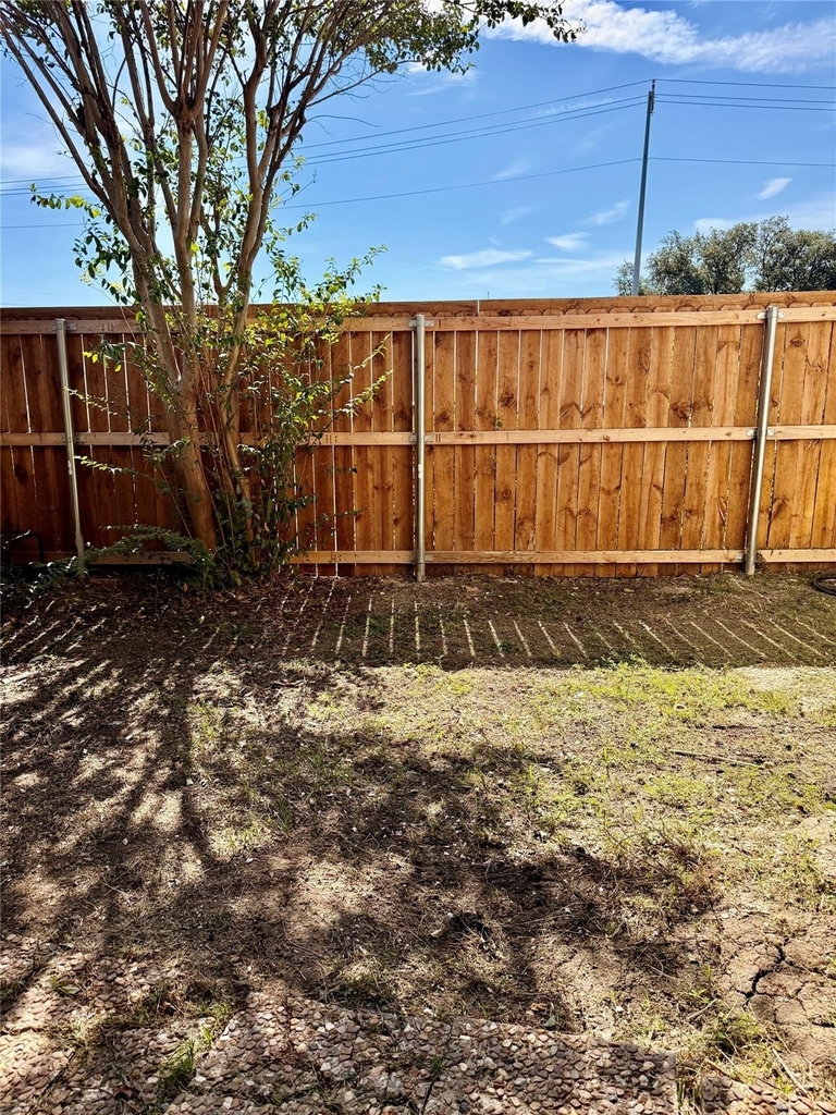 4146 Towngate Boulevard - Photo 13