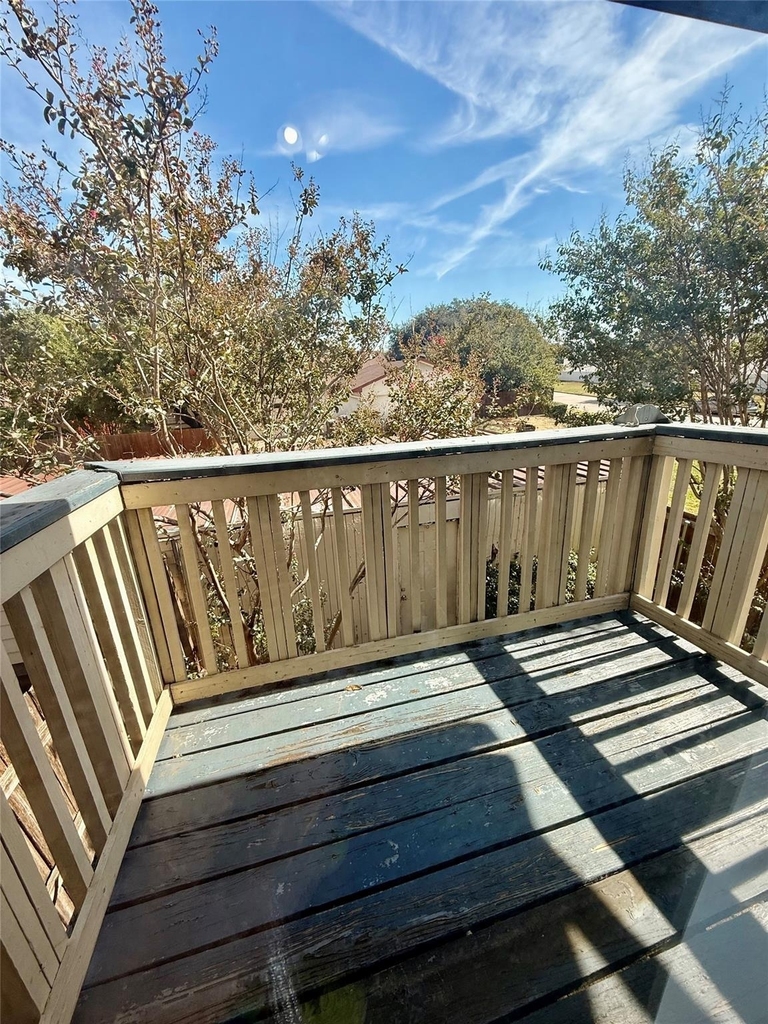4146 Towngate Boulevard - Photo 17