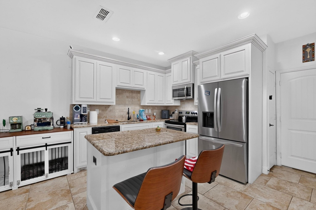 6606 Windward View Drive - Photo 10