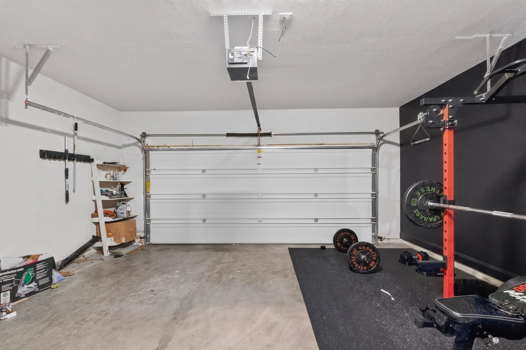 6606 Windward View Drive - Photo 37