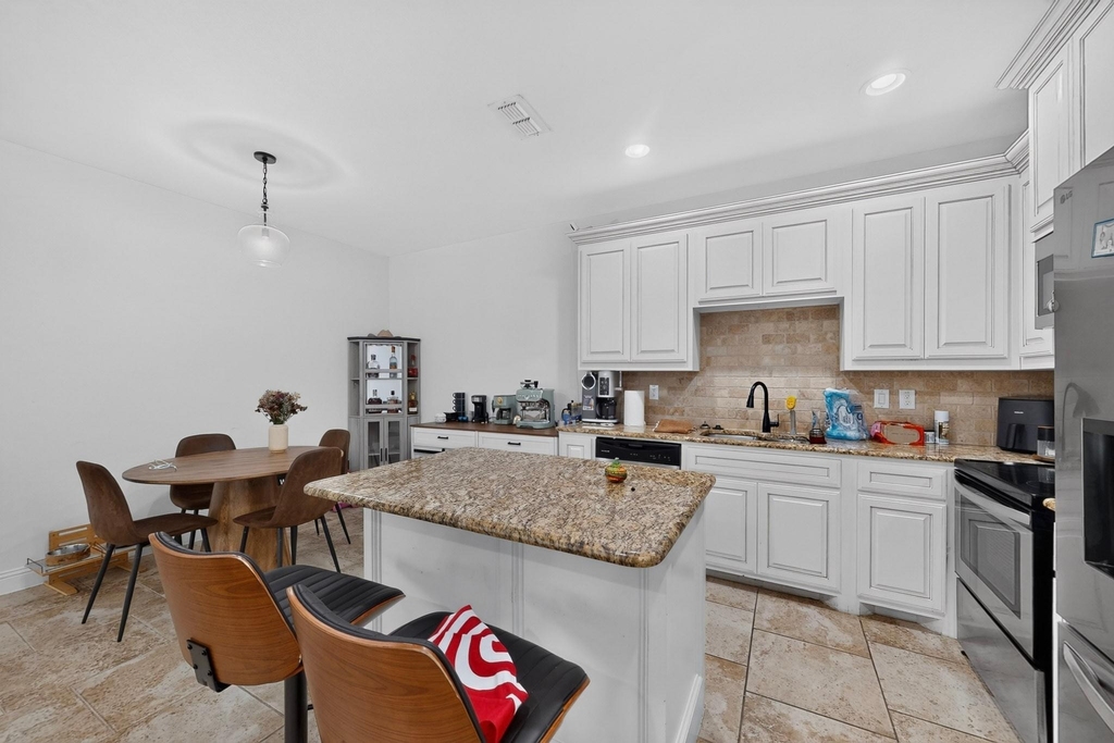 6606 Windward View Drive - Photo 11