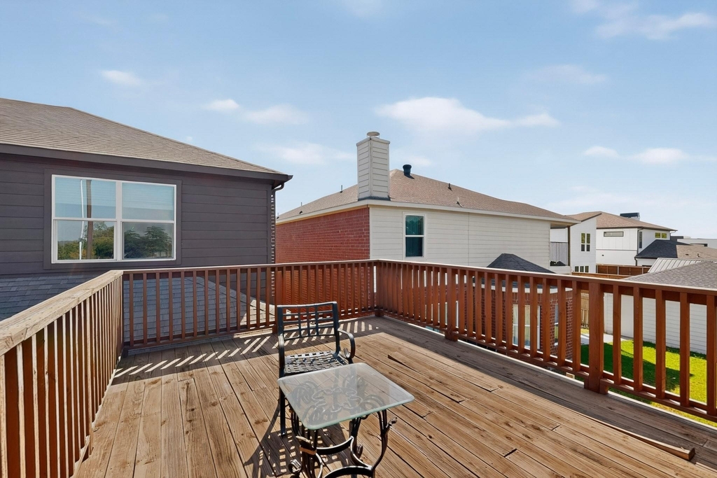 6606 Windward View Drive - Photo 38