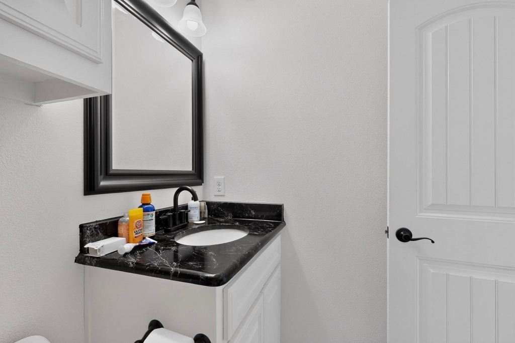 6606 Windward View Drive - Photo 30