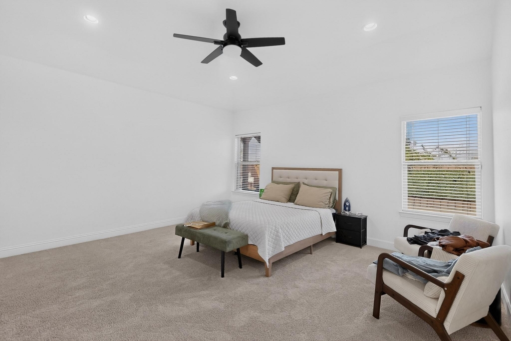 6606 Windward View Drive - Photo 16