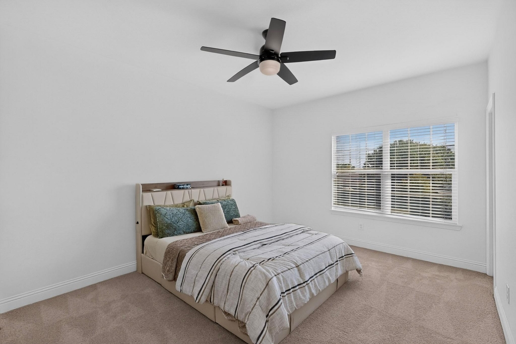 6606 Windward View Drive - Photo 27