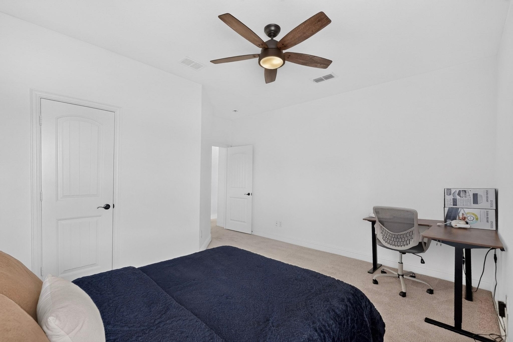 6606 Windward View Drive - Photo 32