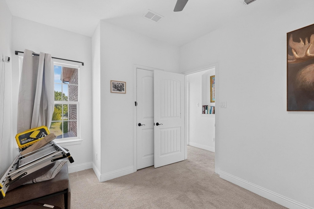 6606 Windward View Drive - Photo 34