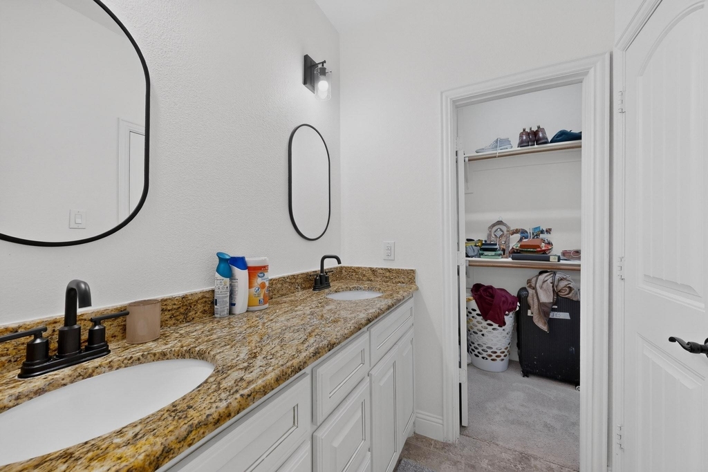6606 Windward View Drive - Photo 19