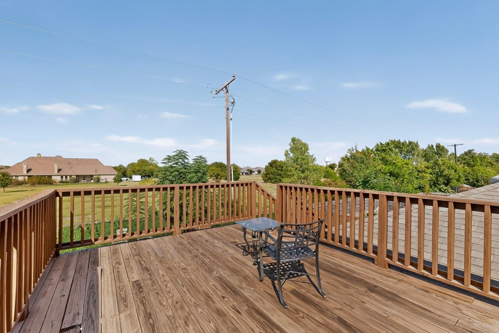 6606 Windward View Drive - Photo 39