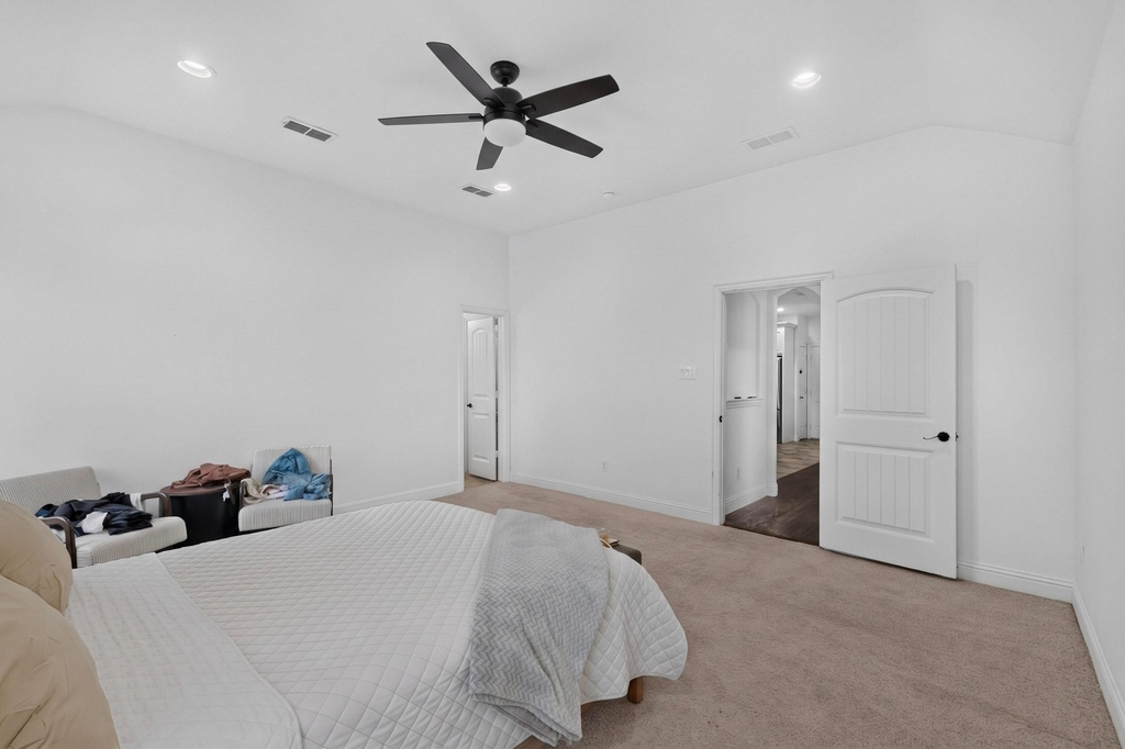 6606 Windward View Drive - Photo 17